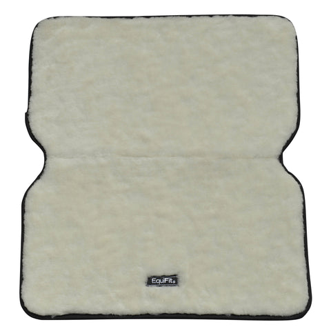EquiFit® BlanketBib