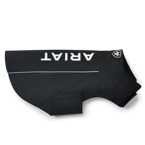 Ariat® Team Soft Shell Dog Jacket