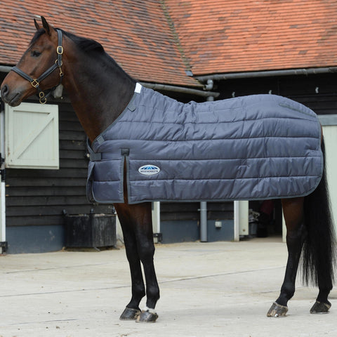 WeatherBeeta® ComFiTec™ Medium/Lite Blanket Liner