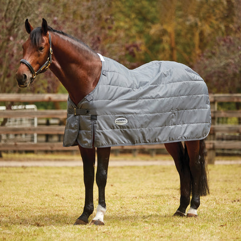 WeatherBeeta® ComFiTec™ Medium/Lite Blanket Liner