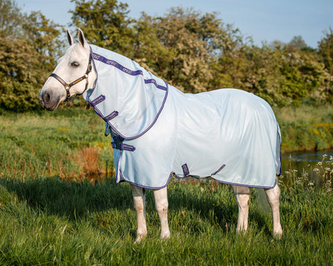 Horseware® Amigo® XL Bug Rug