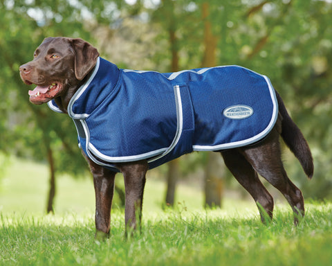WeatherBeeta® Parka 1200D Deluxe Dog Coat