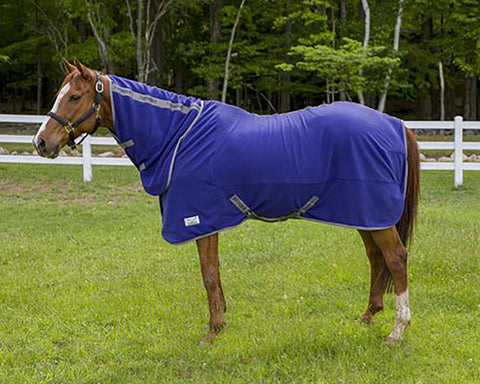 TuffRider® Cooler Sheet Combo
