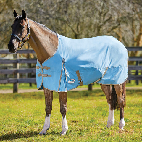 WeatherBeeta® ComFiTec™ Classic Standard Neck Lite