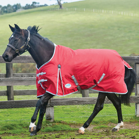 WeatherBeeta® ComFiTec™ Classic Standard Neck Lite