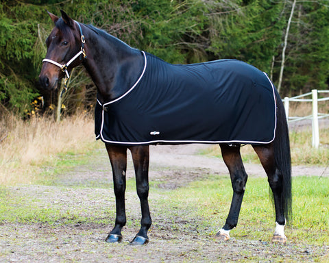 Finntack Pritex Summer Sheet