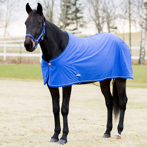 Finntack Pritex Summer Sheet