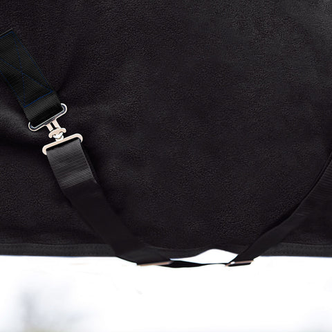 Horze Avalanche Fleece Blanket