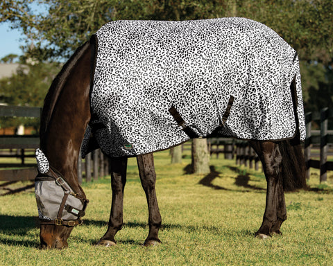 Riders International™ Safari Fly Sheet
