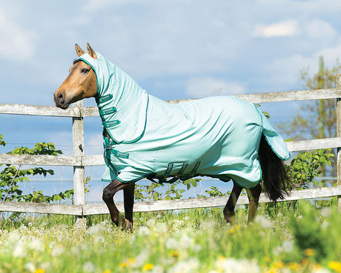 Horseware® Ireland Rambo® Hoodie