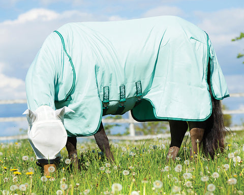Horseware® Ireland Rambo® Hoodie