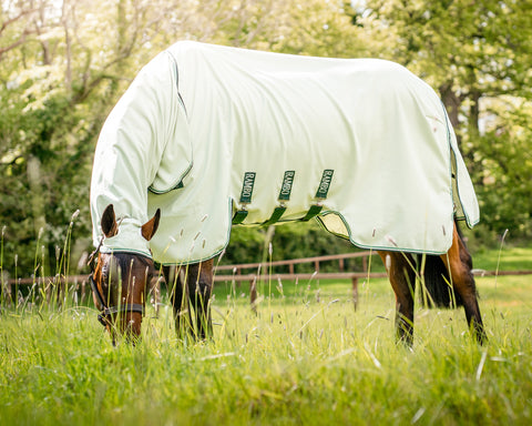Horseware® Ireland Rambo® Hoodie