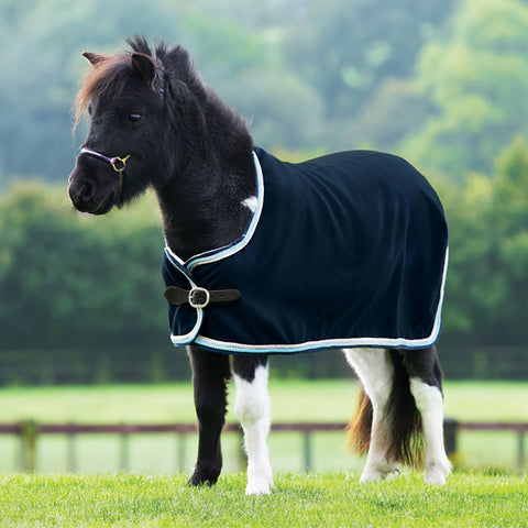 Horseware® Ireland Amigo® Petite Show Rug