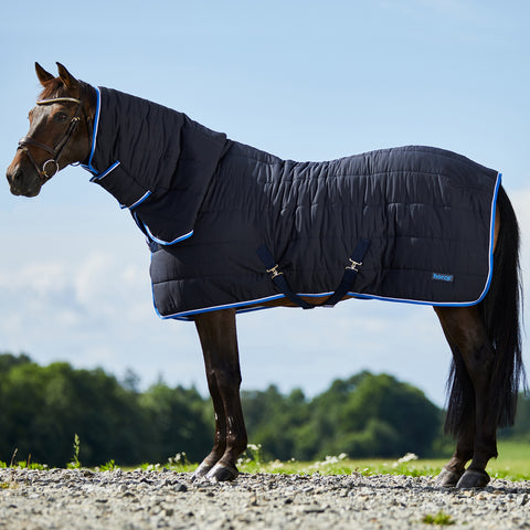 Horze Glasgow Combo 150 Gram Stable Blanket