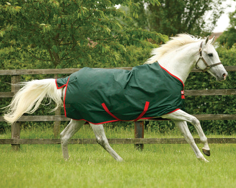 Horseware® Ireland Rambo® Original Lite Turnout Sheet
