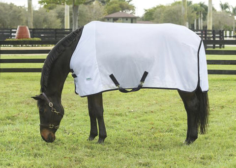Rider’s International™ Fly Sheet