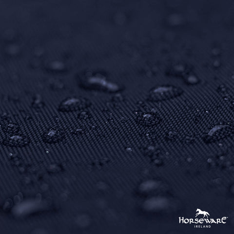 Horseware® Ireland Rambo® Duo