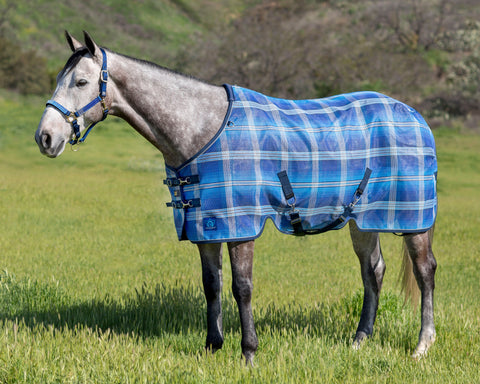 Kensington™ Pony Protective Sheet SureFit®