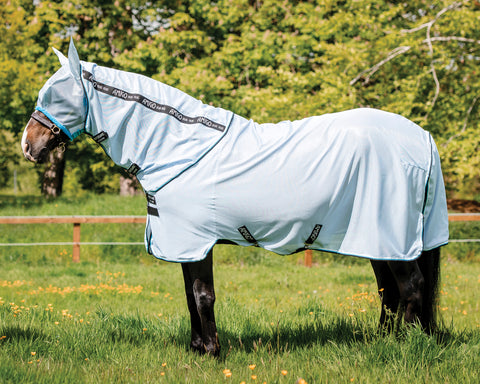 Horseware® Ireland Amigo® Bug Rug