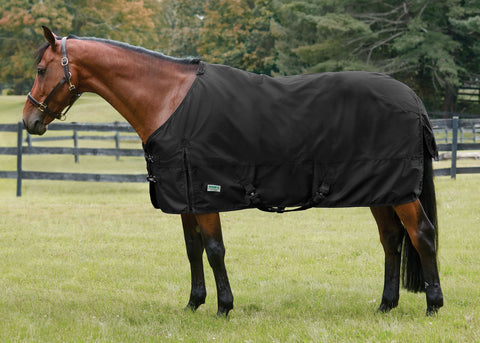 Rider’s International™ Pony Medium-Weight Turnout Blanket