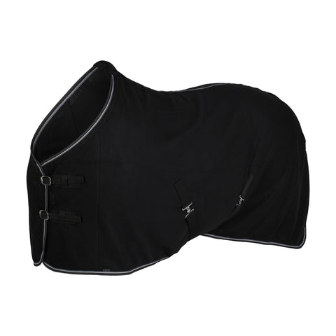 Horze Kiel Fleece Blanket