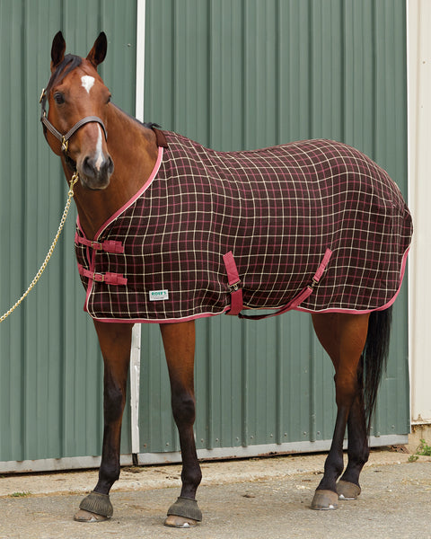 Rider’s International™ Chill Chaser
