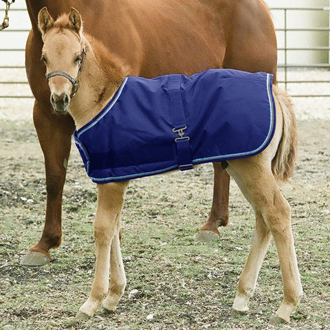 Kensington™ Signature Adjustable Large Foal Turnout