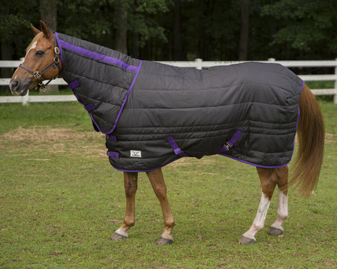 TuffRider® Kozy Komfort Combo Stable Blanket