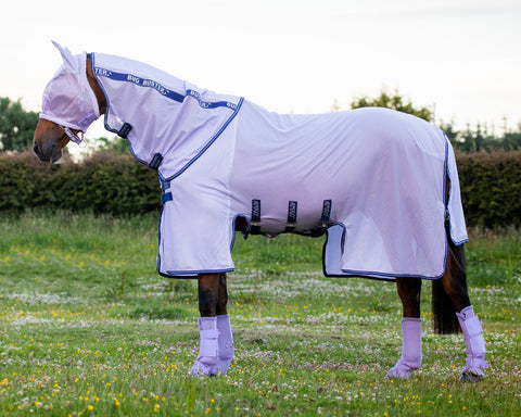 Horseware® Ireland Amigo® Bug Buster® Fly Sheet
