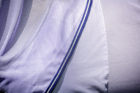 Horseware® Ireland Amigo® Bug Buster® Fly Sheet