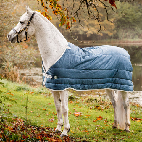 Horseware® Ireland 400 Gram ECO Liner