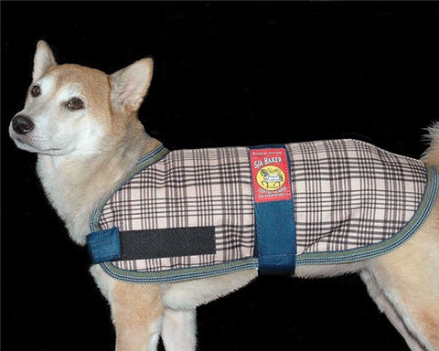 5/A Baker® Dog Blanket