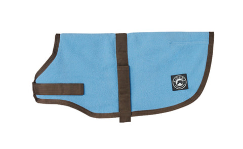 Rider’s International™ Fleece Dog Cooler