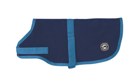 Rider’s International™ Fleece Dog Cooler