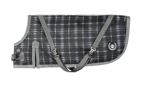 NorthWind™ Dog Turnout Blanket