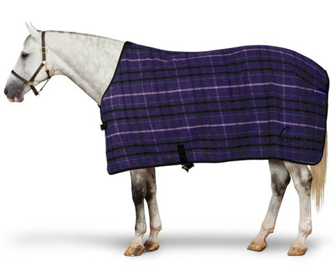 Pessoa® Wool Cooler