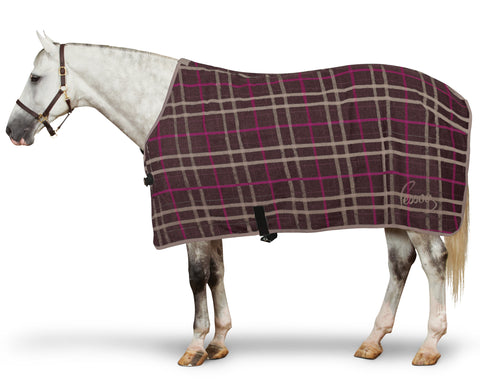 Pessoa® Wool Cooler