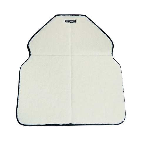 EquiFit® WitherShield™