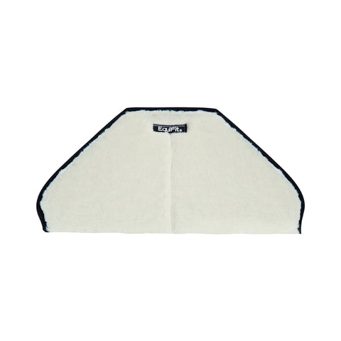 EquiFit® WitherShield™