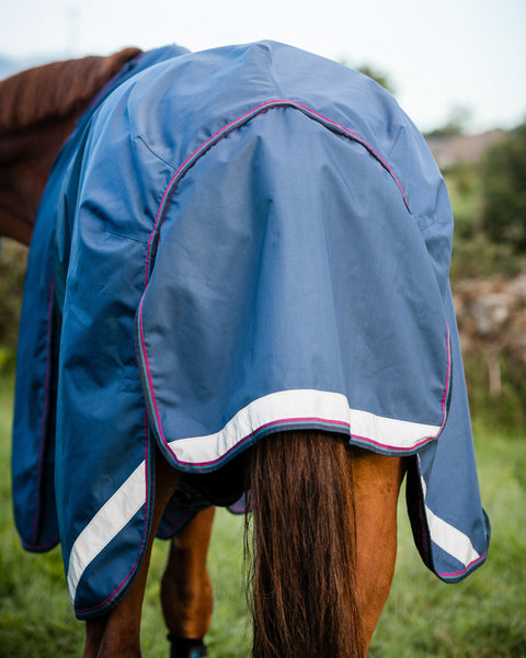 Horseware® Ireland Rambo® Optimo Turnout Outer