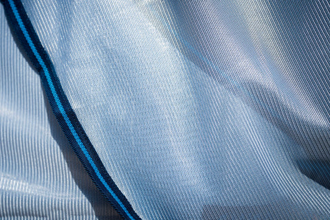 Horseware® Ireland Amigo® Bug Rug Plus Fly Sheet