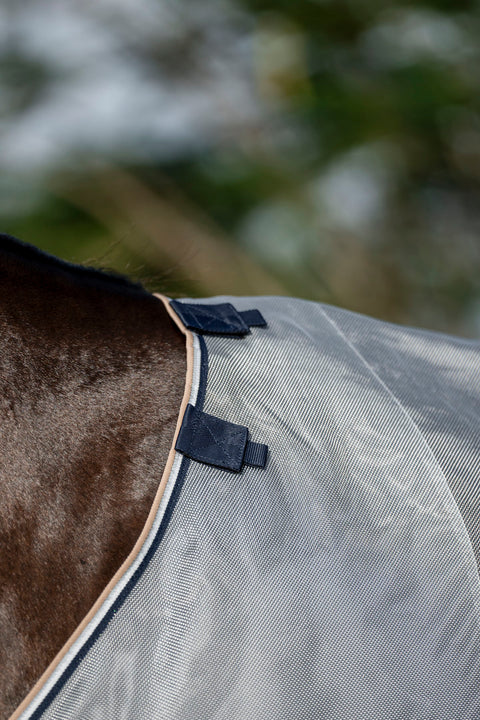 Horseware® Ireland Rambo® Protector Fieldsafe Plus