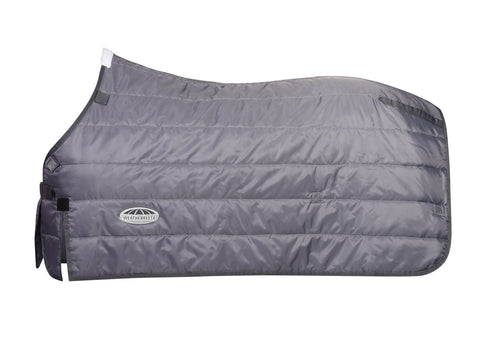 WeatherBeeta® Comfitec Thermi Heat Liner