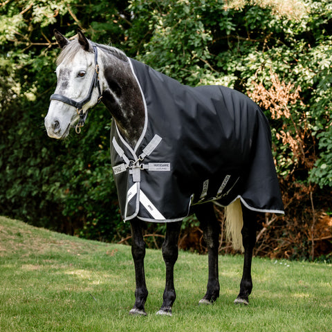 Horseware® Ireland Amigo® 1200D Wug Turnout Sheet