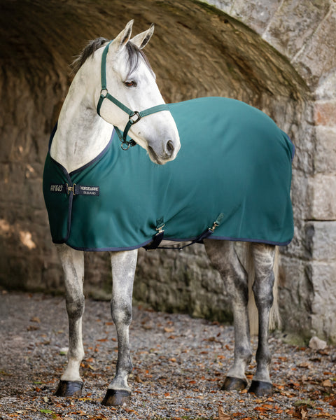 Horseware® Ireland Amigo® Jersey Cooler