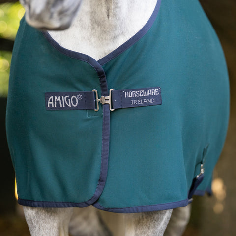 Horseware® Ireland Amigo® Jersey Cooler