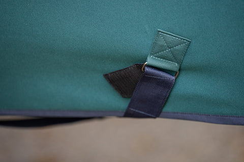 Horseware® Ireland Amigo® Jersey Cooler