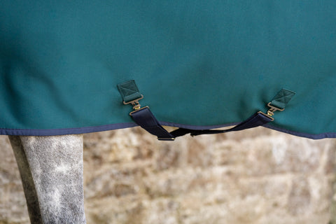 Horseware® Ireland Amigo® Jersey Cooler