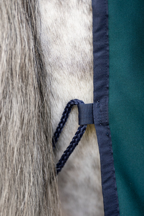 Horseware® Ireland Amigo® Jersey Cooler - Pony