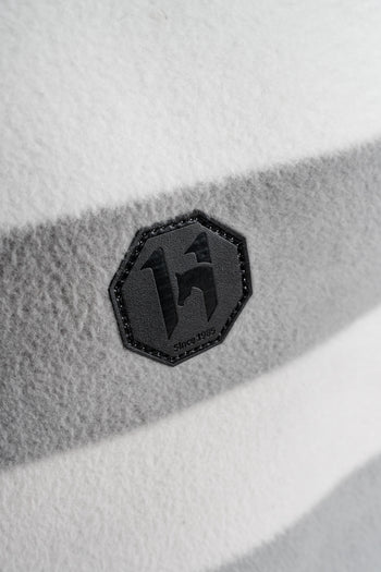 Horseware® Ireland Newmarket Exercise Sheet